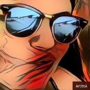 Meet your Posher, Honey